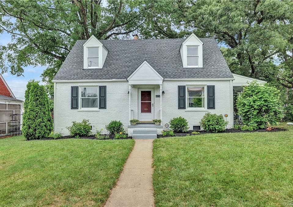 1st image of 712 S Nansemond St
