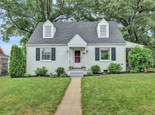 712 S Nansemond St, Richmond, VA 23221