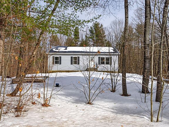 4th image of 599 Fletcher Road