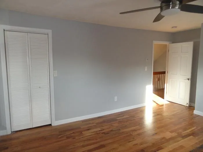 314 Proctor Ave #1 — Photo 12