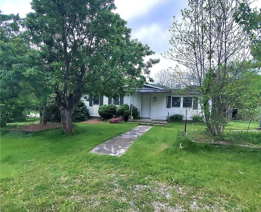 1st image of 203 Rock Ave