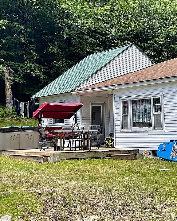 1st image of 82 Starlight Dr
