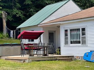 82 Starlight Dr, Monticello, NY 12701