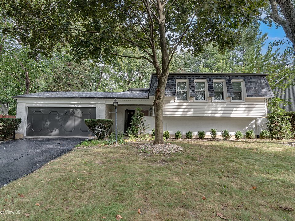 1st image of 308 Pacific Dr
