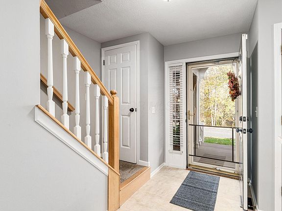 4th image of 1473 Sedgefield Dr