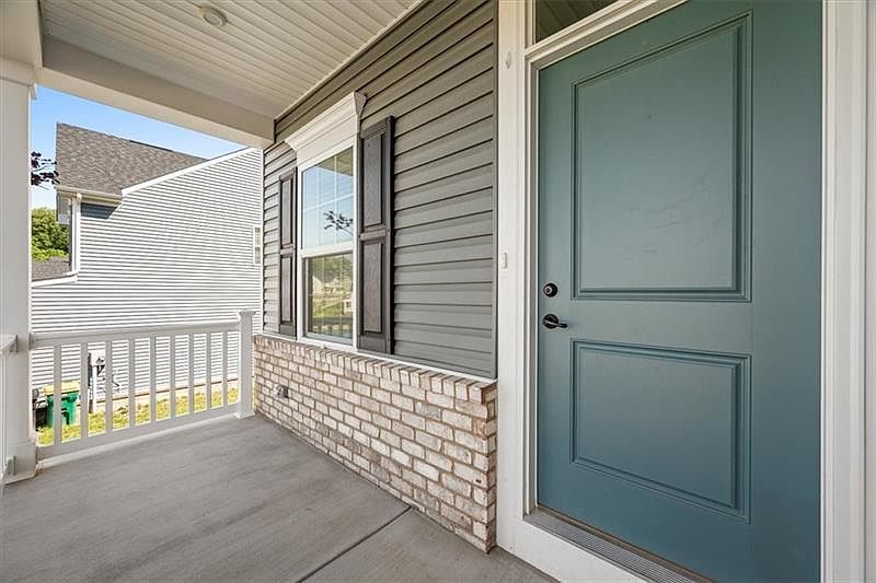 4404 Yorktown Dr S, Mc Donald, PA 15057 Zillow