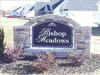 2nd image of 314 Laura Bishop Ln