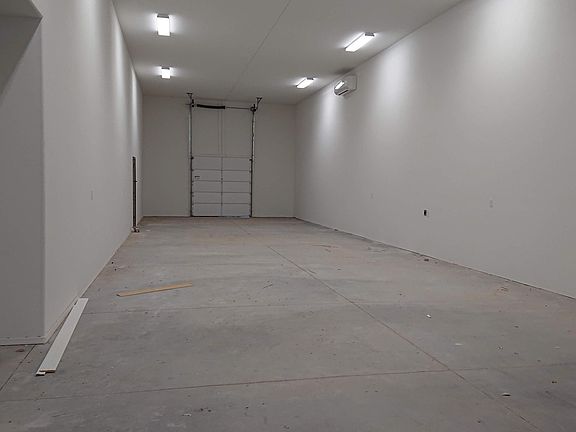 2nd image of 2225 Malahini Dr