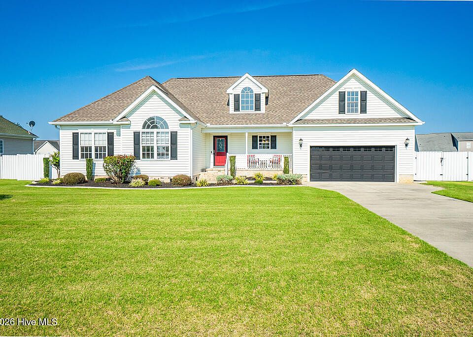 1st image of 125 Brookside Way