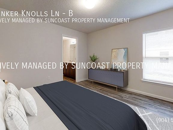 3rd image of 21 Bunker Knolls Ln #B