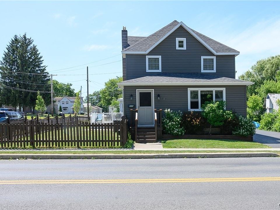 1st image of 859 Mill St