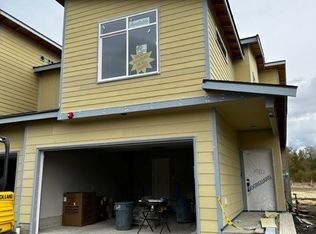 LOT 4832 43 Springside St, Bellingham, WA 98226