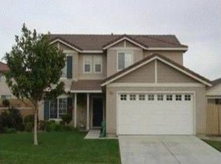 6344 Pomegranate Ct, Eastvale, CA 92880