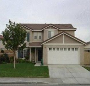 6344 Pomegranate Ct, Eastvale, CA, 92880