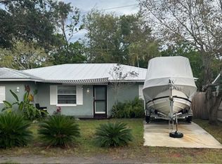 2629 Nassau St, Sarasota, FL 34231