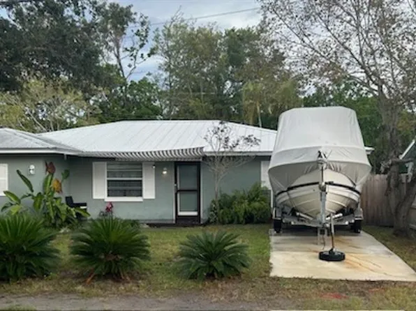 2629 Nassau St, Sarasota, FL 34231