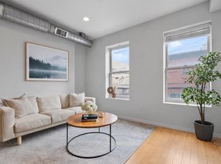 1300 Park Ave APT 2B, Hoboken, NJ 07030