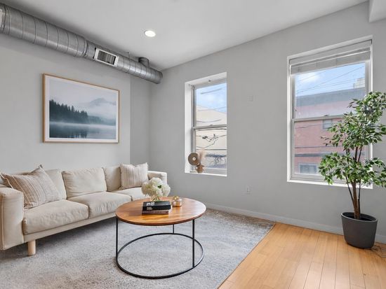 1300 Park Ave APT 2B, Hoboken, NJ 07030