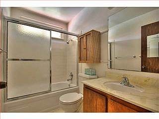 5th image of 832 Kozera Dr