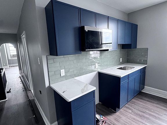 2nd image of 5000 B St Floor 2