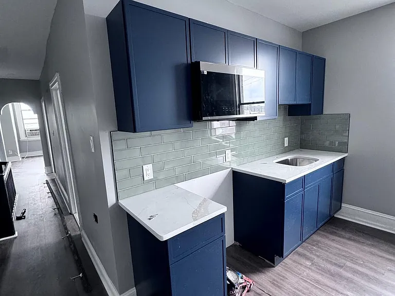 5000 B St #2 — Photo 2