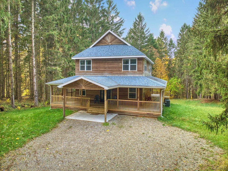 1st image of 14111 Evergreen Trl