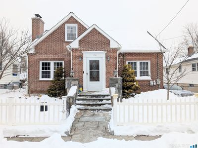 170 Edgewood Street, Stratford, CT, 06615