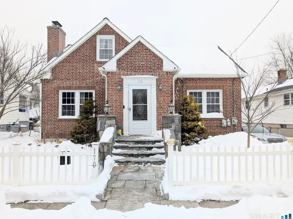 170 Edgewood Street, Stratford, CT 06615