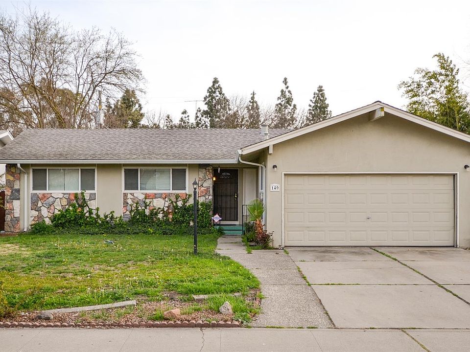 1st image of 140 Bernice Ave