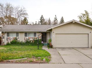 140 Bernice Ave, Stockton, CA 95210