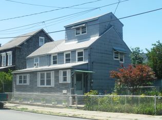 20-24 Bank St, Elizabeth, NJ 07201