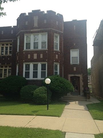 1st image of 7745 S Indiana Ave