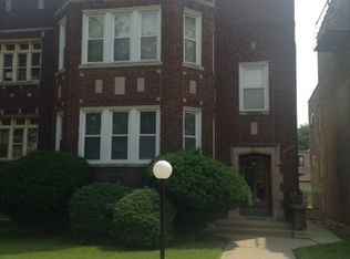 7745 S Indiana Ave, Chicago, IL