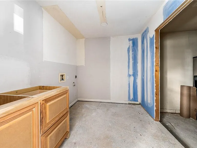 41044 Austin Ave — Photo 20