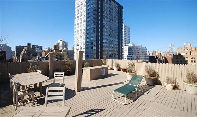 Rented by Corcoran | media 7