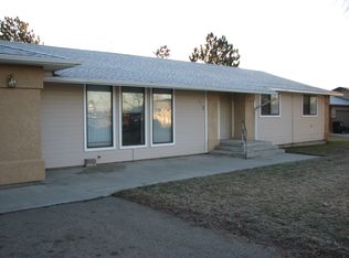 182 S Blue Diamond Ln, Kuna, ID 83634