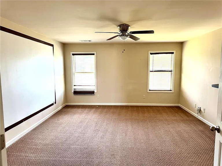 3415 Pointe Vecchio Cir E — Photo 11