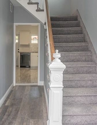 4th image of 75 High St