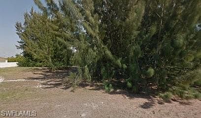 1st image of 2307 NW 36th Ave