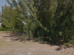 2307 NW 36th Ave, Cape Coral, FL 33993