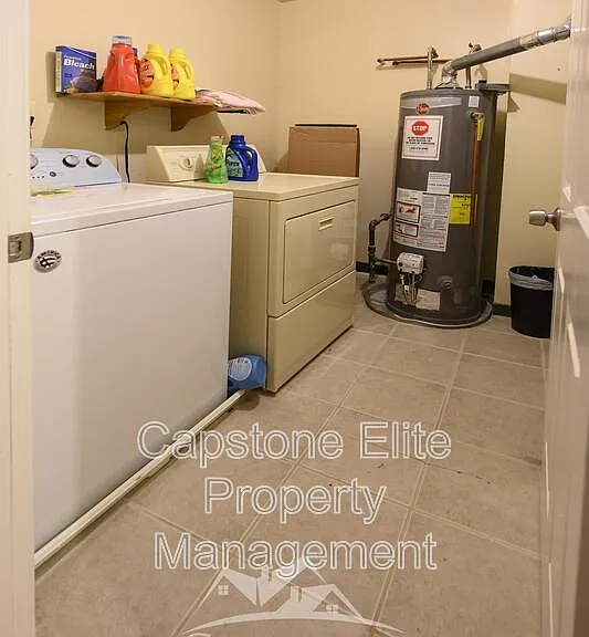 44 S Orange Ave #1 — Photo 7