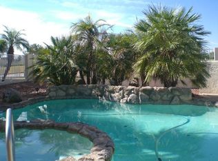12402 S 44th St, Phoenix, AZ 85044
