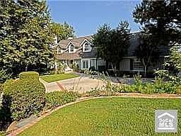 1st image of 6990 E Avenida De Santiago