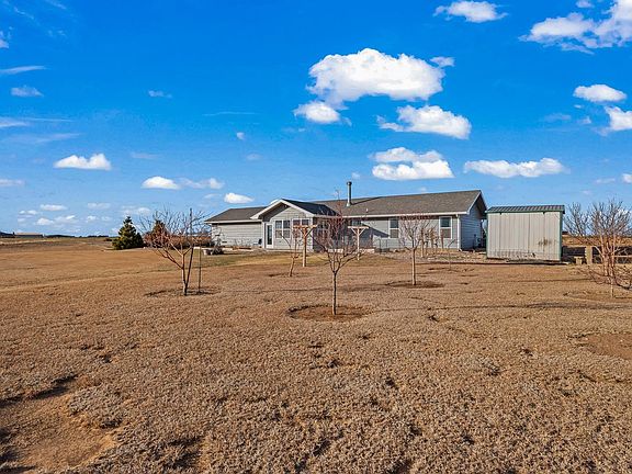 5th image of 4517 County Road 7900