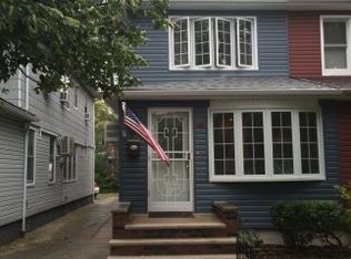 2056 Batchelder St, Brooklyn, NY 11229