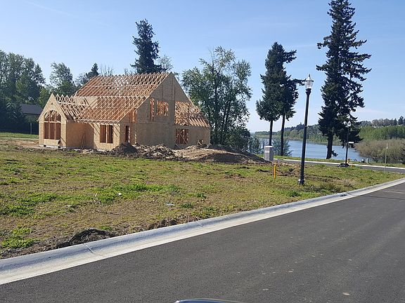 5th image of 7001 NW 21st Ave
