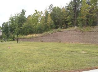 LOT 22 Deerfield Pl LOT 22, High Pt, NC 27263