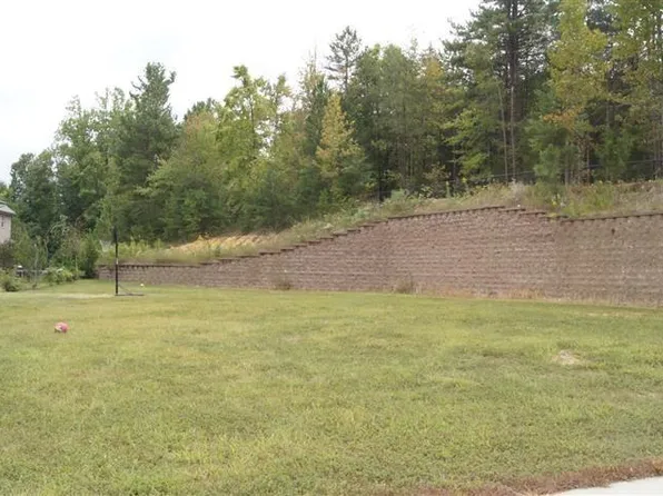 LOT 22 Deerfield Pl Lot 22, High Pt, NC 27263