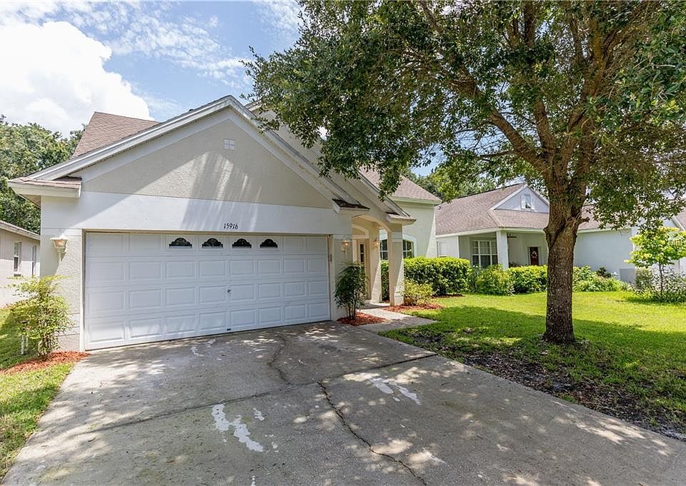 1st image of 15916 Stags Leap Dr