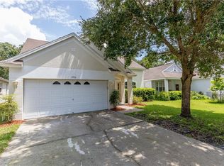 15916 Stags Leap Dr, Lutz, FL 33559